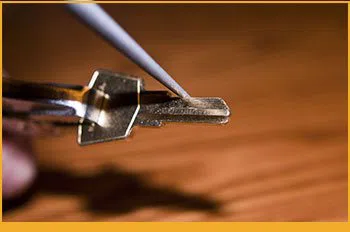 College Area CA Locksmith Store College Area, CA 619-817-8908