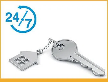 College Area CA Locksmith Store College Area, CA 619-817-8908