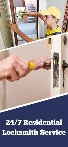 College Area CA Locksmith Store, College Area, CA 619-817-8908 - 24-7-residential
