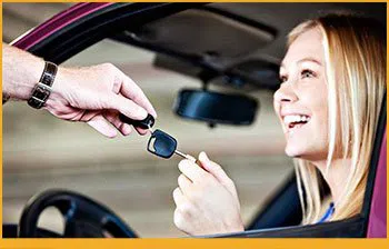 College Area CA Locksmith Store College Area, CA 619-817-8908