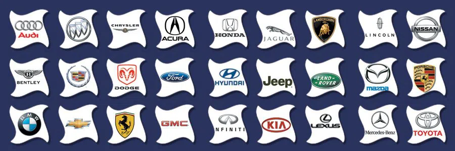 College Area CA Locksmith Store, College Area, CA 619-817-8908 - auto-logo