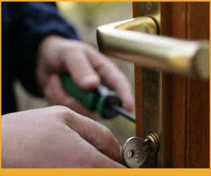 College Area CA Locksmith Store College Area, CA 619-817-8908
