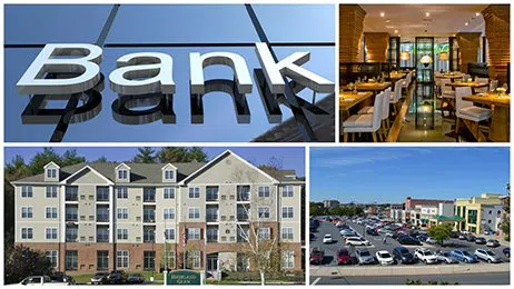 College Area CA Locksmith Store, College Area, CA 619-817-8908 - commercial-collage