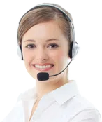 College Area CA Locksmith Store College Area, CA 619-817-8908