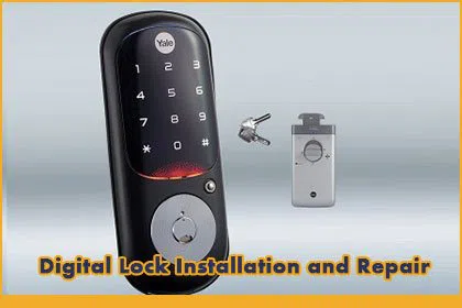 College Area CA Locksmith Store, College Area, CA 619-817-8908 - digital-lock