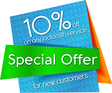 College Area CA Locksmith Store, College Area, CA 619-817-8908 College Area CA Locksmith Store, College Area, CA 619-817-8908