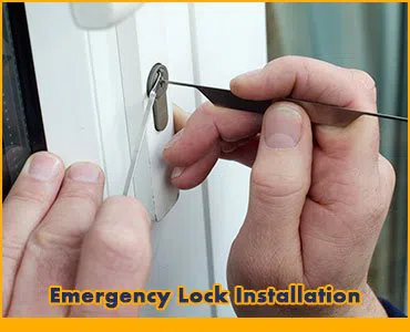 College Area CA Locksmith Store, College Area, CA 619-817-8908 - emergency-lock