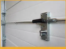 College Area CA Locksmith Store College Area, CA 619-817-8908