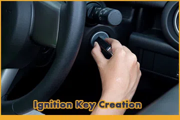 College Area CA Locksmith Store, College Area, CA 619-817-8908 - ignition-key