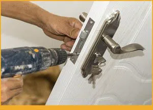 College Area CA Locksmith Store College Area, CA 619-817-8908 College Area CA Locksmith Store College Area, CA 619-817-8908