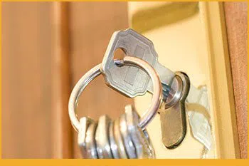 College Area CA Locksmith Store College Area, CA 619-817-8908