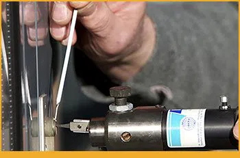 College Area CA Locksmith Store College Area, CA 619-817-8908