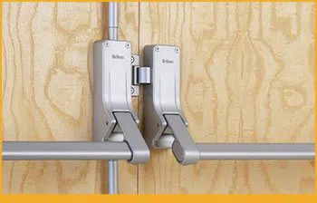 College Area CA Locksmith Store College Area, CA 619-817-8908