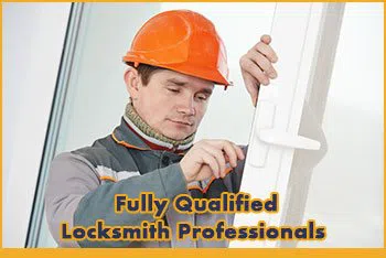 College Area CA Locksmith Store, San Diego, CA 619-817-8908 College Area CA Locksmith Store, San Diego, CA 619-817-8908
