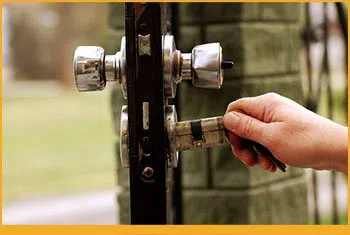 College Area CA Locksmith Store College Area, CA 619-817-8908