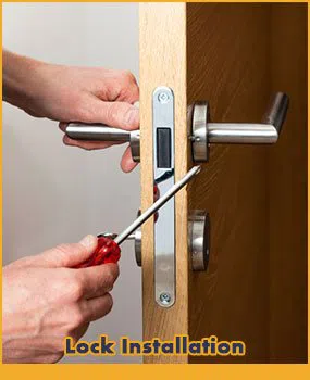 College Area CA Locksmith Store, College Area, CA 619-817-8908 - repairs-installation