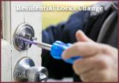 College Area CA Locksmith Store, College Area, CA 619-817-8908 - residential-locks-change