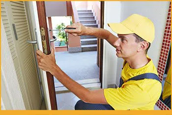 College Area CA Locksmith Store College Area, CA 619-817-8908