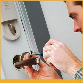 College Area CA Locksmith Store College Area, CA 619-817-8908
