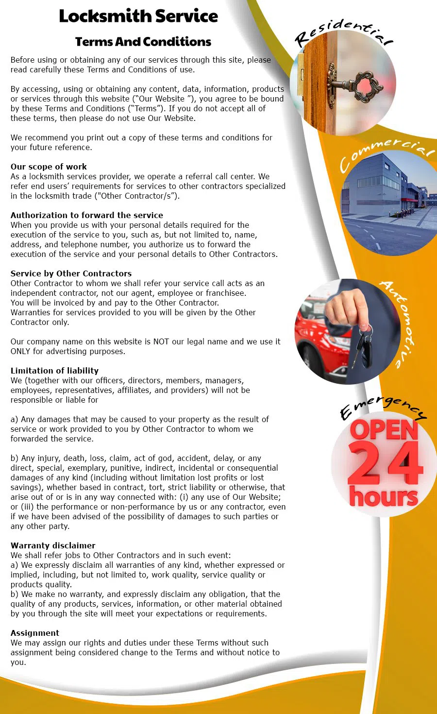 College Area CA Locksmith Store, College Area, CA 619-817-8908