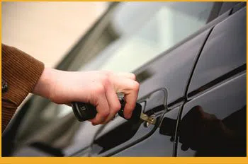College Area CA Locksmith Store College Area, CA 619-817-8908