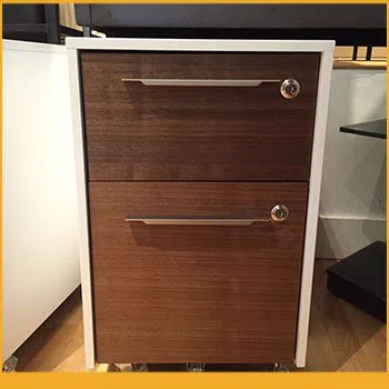 College Area CA Locksmith Store College Area, CA 619-817-8908